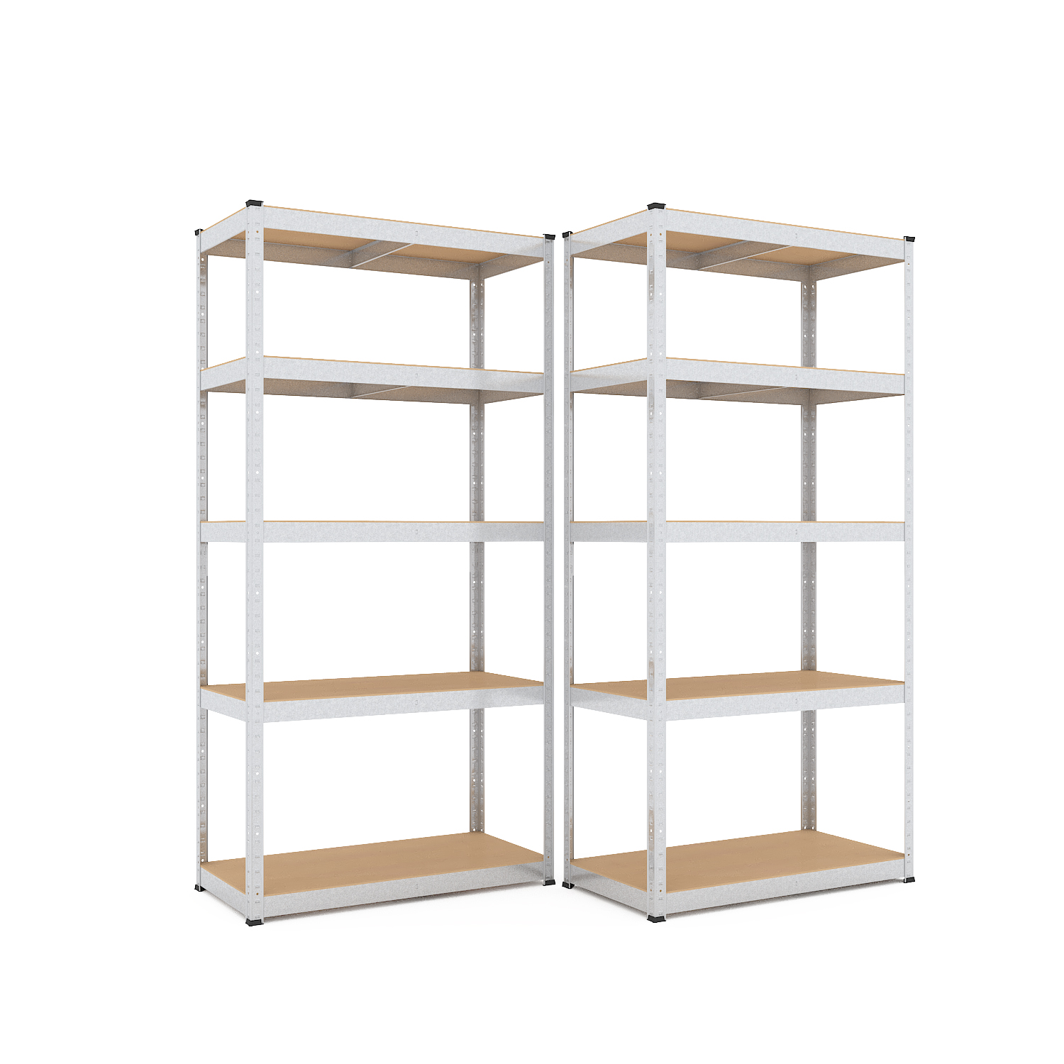 2-set-180-90-40-5-mdf-boden-verzinkt-mit-querstreben-1