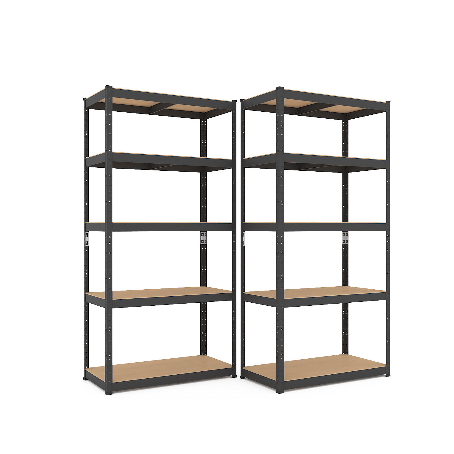 2-set-180-90-40-5-mdf-boden-schwarz-mit-querstreben-1