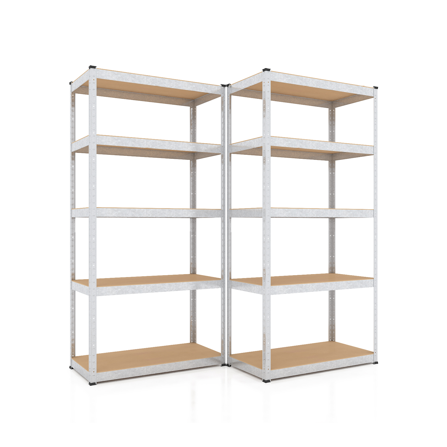 1-180-60-40-5-mdf-boden-verzinkt-ohne-querstreben-2